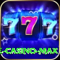 online casino Official v5.3.4