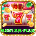 Online Casino Pakistan - Gaming Super