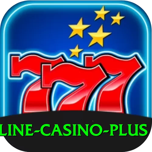 online casino Plus v4.4.7 - 2