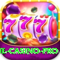 online casino Game Extreme v4.1.9