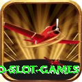 online casino slot games Premium v1.1.2