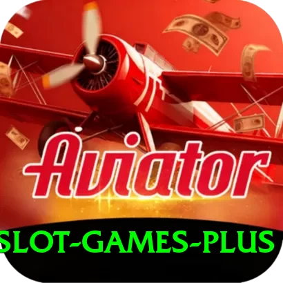 online casino slot games APK Pro v3.2.4 - 2