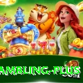 online gambling - Supreme Edition v2.5.9