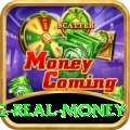online gambling real money Master Pro v4.7.9