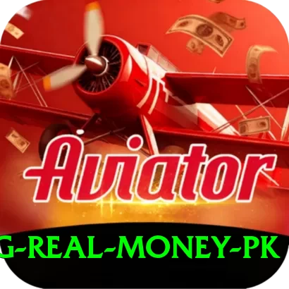 online gambling real money pk Premium Edition v5.1.0 - 2