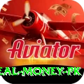 online gambling real money pk Premium Edition v5.1.0