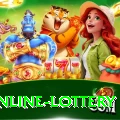 online lottery Apps (Tools & Injectors) Deluxe v1.9.3