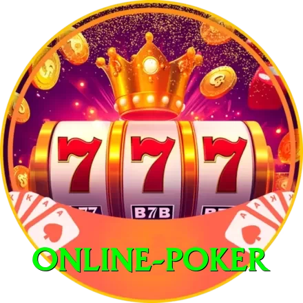 online poker Gold Pro v4.5.5 - 2