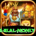 online slot machines for real money Master v5.7.4