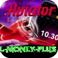 online slot machines for real money Earn Gold v5.3.2