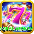 online slots real money Games (Casino & Earning) Ultimate v5.4.7