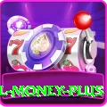 online slots real money Royal Slots