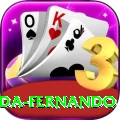 oshada fernando Premium Edition v1.0.1