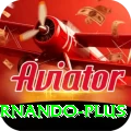 oshada fernando APK Prime v5.4.0
