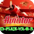 p44 Casino Plus v2.8.3