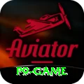 P9 Game Gold v1.1.7