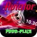 p999 Premium Plus v1.0.8