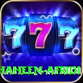 pace attack shaheen afridi Ultimate v2.5.0