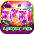 paidbet Max PK v4.7.9