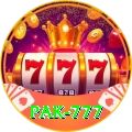 Pak 777 Gold Pro v1.2.4