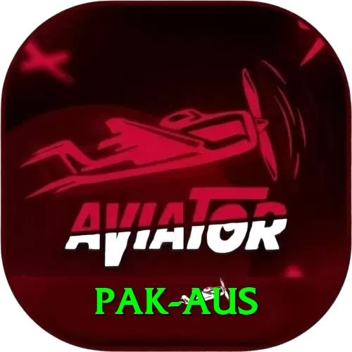 pak aus Games (Casino & Earning) Master v4.4.9 - 2