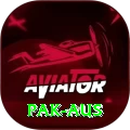 pak aus Games (Casino & Earning) Master v4.4.9