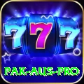 pak aus Cash Ultimate