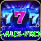 pak aus Cash Ultimate