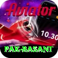 Pak Basant Plus Pro v1.6.5