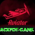 Pak Jackpot Game Deluxe Pro v2.9.3