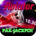 pak jackpot Elite Pro v3.0.1