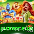 pak jackpot Max Pro v3.0.9
