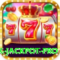 pak jackpot Gold v4.8.5