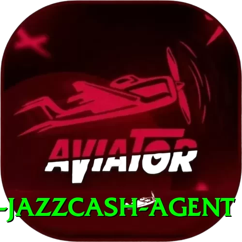 pak othi jazzcash agent Apps (Tools & Injectors) VIP v1.8.1 - 2
