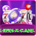 Pak Spin X Game Turbo v2.4.6