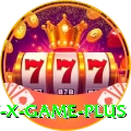 Pak Spin X Game Casino Super v3.6.9