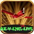 pak v eng live Games (Casino & Earning) Master v1.5.3