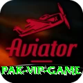 Pak Vip Game Max v5.7.8