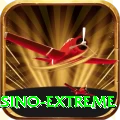 pak33 Live Casino Extreme