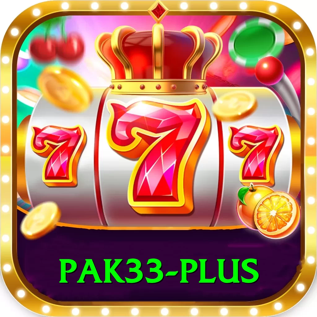pak33 Premium v5.5.5 - 2