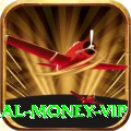 pak555 - Real Money VIP