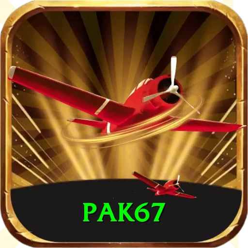 Pak67 VIP v4.3.6 - 2