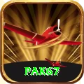 Pak67 VIP v4.3.6