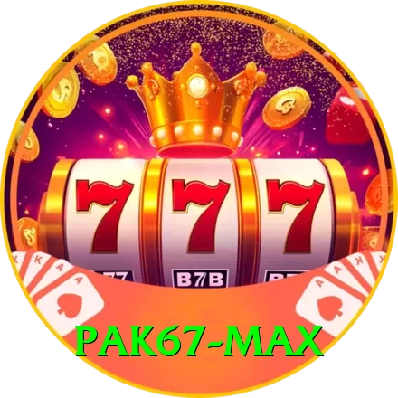 Pak67 Casino Official v1.0.7 - 2