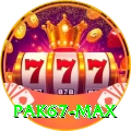 Pak67 Casino Official v1.0.7