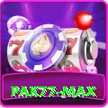Pak77 Plus Casino App