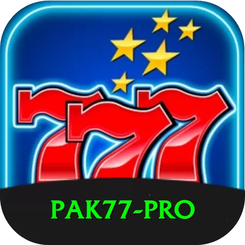 pak77 VIP v5.5.2 - 2