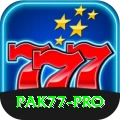 pak77 VIP v5.5.2