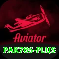 pak786 Pro Edition v5.7.2
