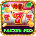 pak786 Slots VIP v5.0.7